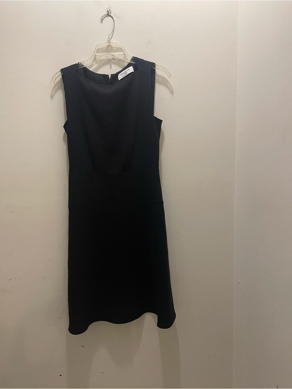 MM Lafleur A Line Dress